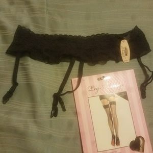 Victoria's Secret Set